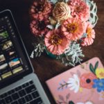 豪门太子御母全文 0nn4r