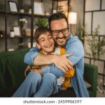 三级免费在线视屏网址 14vfy