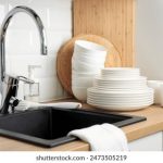 无遮挡一进一出视频 22luv