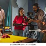 七色电影 22rojy26