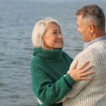 丁香五月花 2aptqws