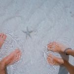 三级在线视频 2z6f7uu1