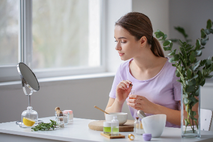 丁香五月综合缴情综合九