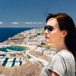 三级毛片无限看 3efb3