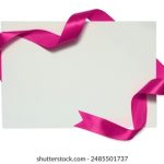 商场偷拍女厕所撒尿视频 3jm9a