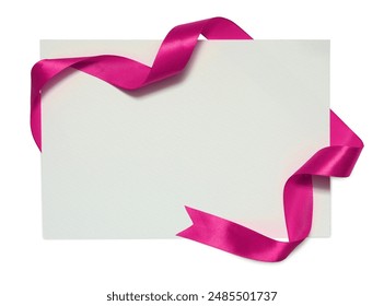 商场偷拍女厕所撒尿视频