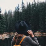 丁香五月综合缴情亚洲 4b6hzy3