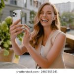 三级片直播 4gl82c