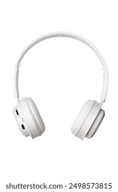 和搜子居住的日子2