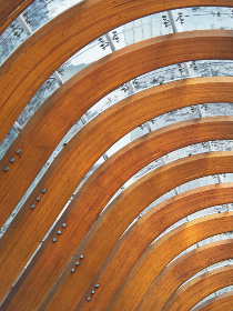 真人无迹遮韩国漫画免费漫画