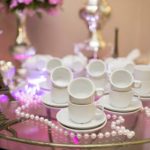 三级片免费在线观看视频 6e40e9f