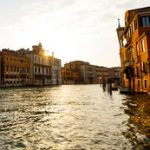 丁香五月在线六月 74ib302ppc