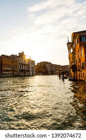 丁香五月在线六月