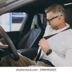 三级做爰视频 7ckeu9