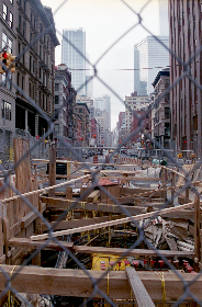 豪婿韩三千大结局