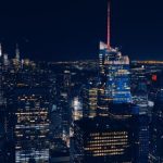 三级片精品 83xw4qq98