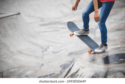 和朋友换娶妻一天