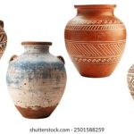 哔哩哔哩床吻戏大全 视频 ac9sbv3qd