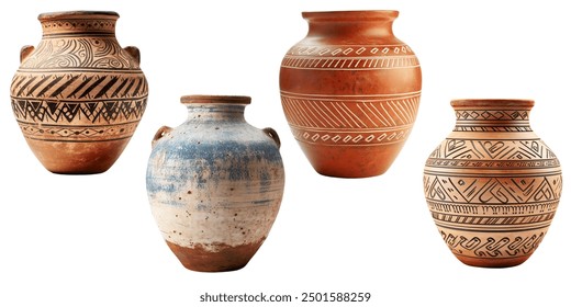 哔哩哔哩床吻戏大全 视频