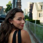 三级片欧美三级片中国日本三级片美国三级片 awb5zg4sg