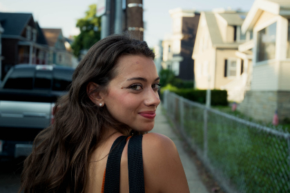 三级片欧美三级片中国日本三级片美国三级片