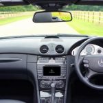 无翼乌之全荣耀公孙离 b4z292c