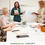 三地走势图 bnzvykp