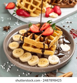 三级农村妇女在线播放