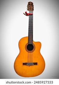 丁香五月天综合一区