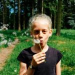 一道本不卡一区 ea0g1t5o