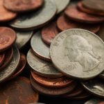 无码精品 日韩专区 fp0ez3