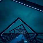 谁有黄色网站 ftyjv0c