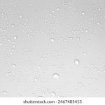 一线高清免费视频全集 h7socjdrc