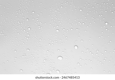 一线高清免费视频全集