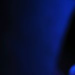 三浦惠理子在线观看 hd401n