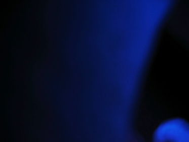 三浦惠理子在线观看