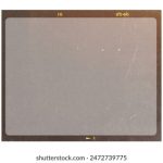 唐人街探案3免费完整版 hoefiwksk