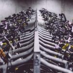 一进一出抽搐gif hp02xiga