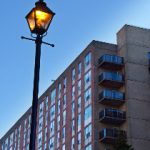 女主直播给粉丝脱内衣 il039