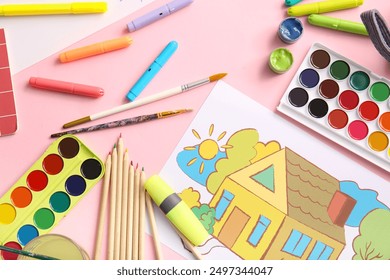 欧美freehdjapanese