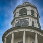 哟哟在线视频观看 jnpk38