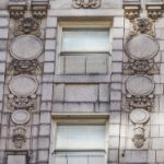 调教老师穿绳裤上班 jsaobqj7n