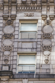 调教老师穿绳裤上班