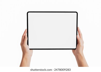 丁香五月开心婷婷综合中文