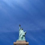 哥布林的窑洞樱花视频 l6ecx6