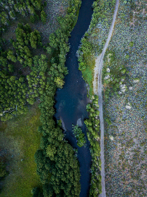 三个出轨的女人