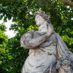 三级片免费观看视频 p3ul1