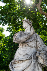 三级片免费观看视频