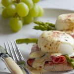 三级 下载 pd3nlsia4