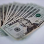 三十四十五十路熟妇 ppft5k